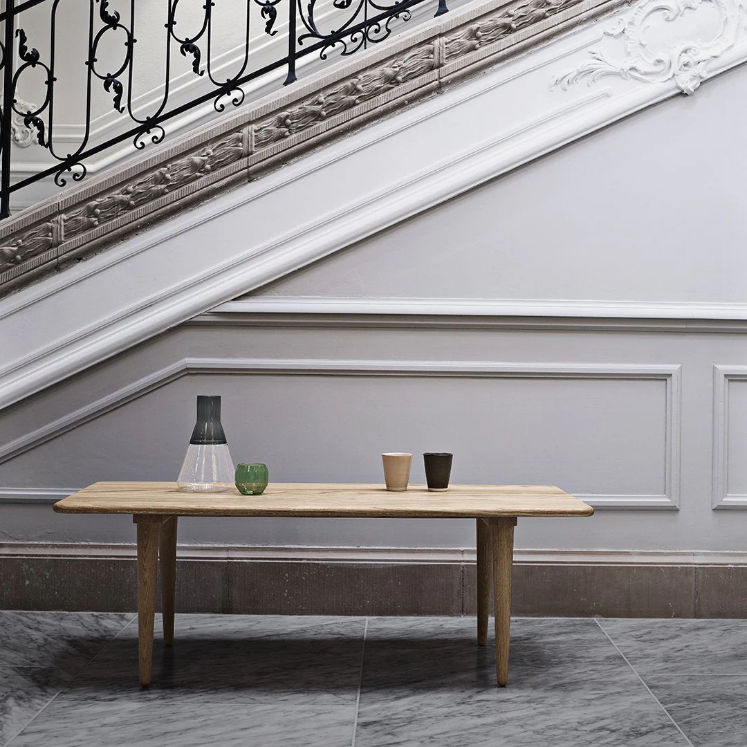 CH011 Coffee Table - Image 9