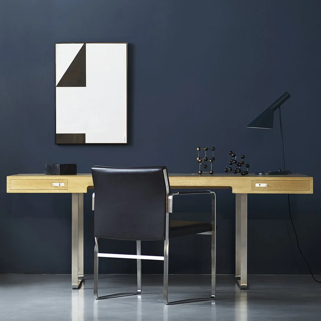 CH110 Desk - Image 5