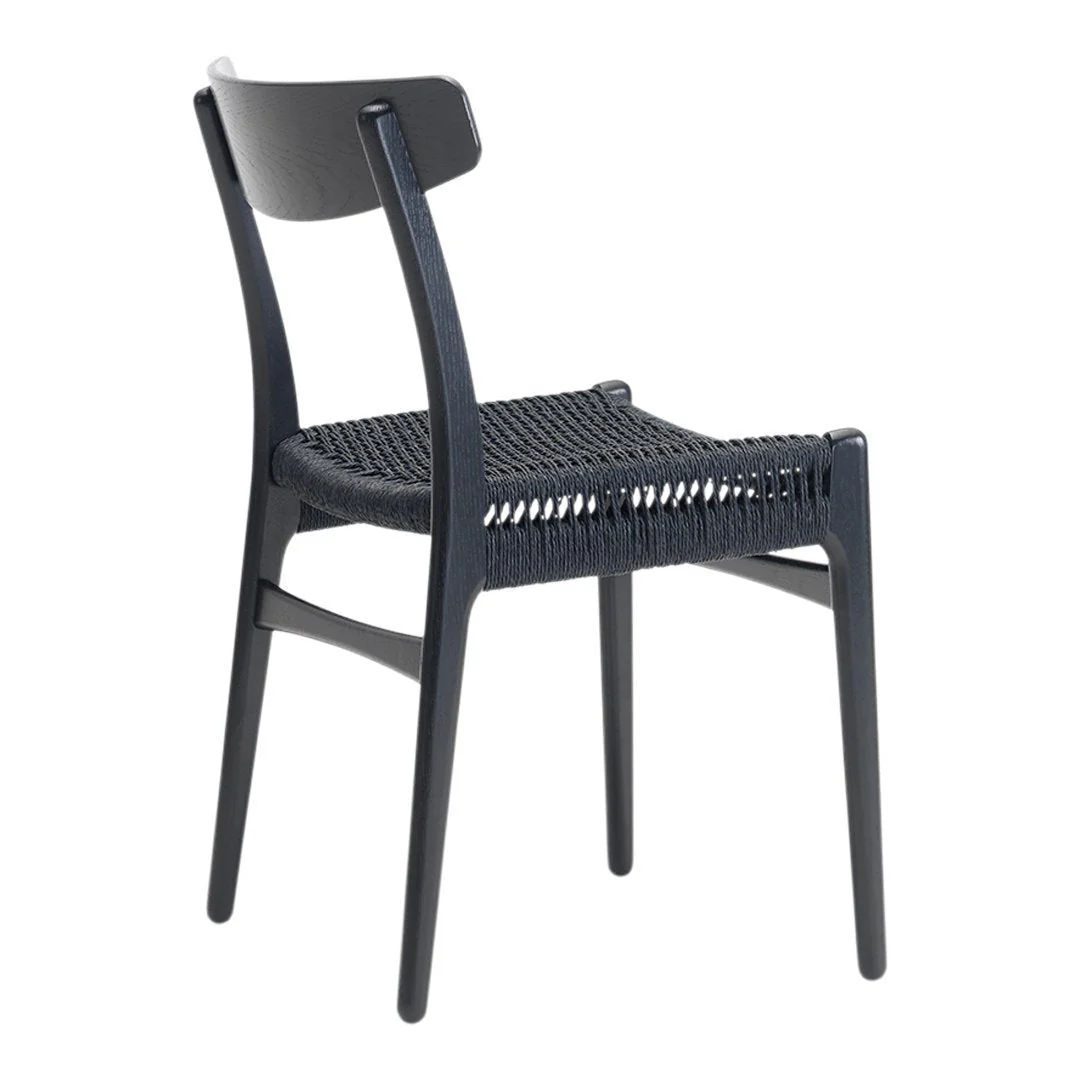 CH23 Chair - Image 12