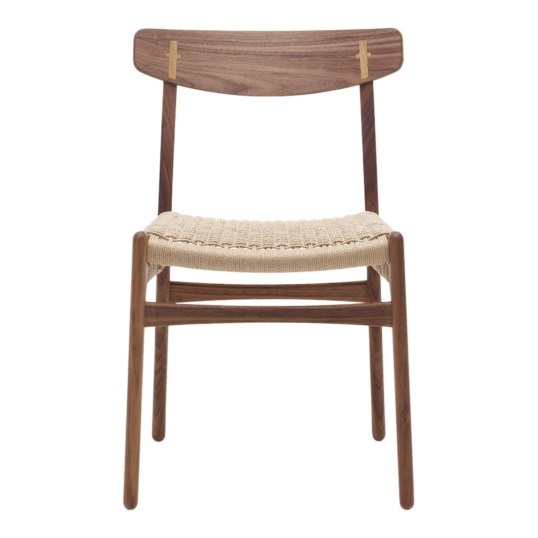 CH23 Chair - Image 4