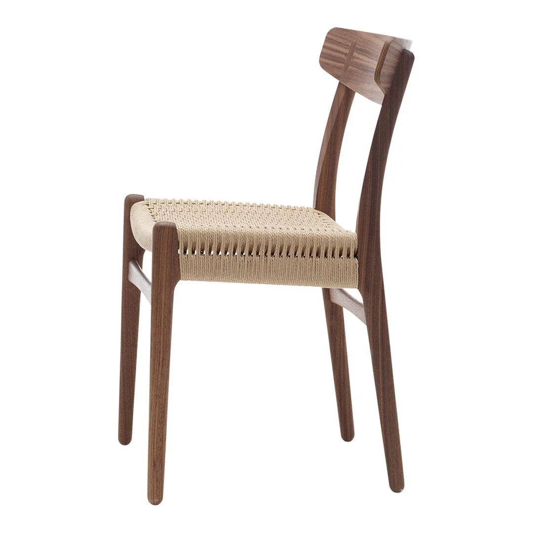CH23 Chair - Image 7