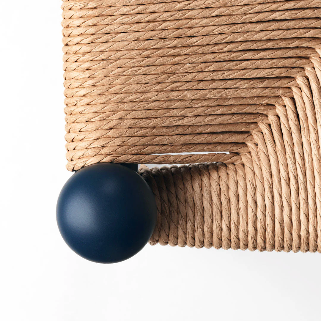 CH24 Wishbone Chair - Soft Colors - Image 74