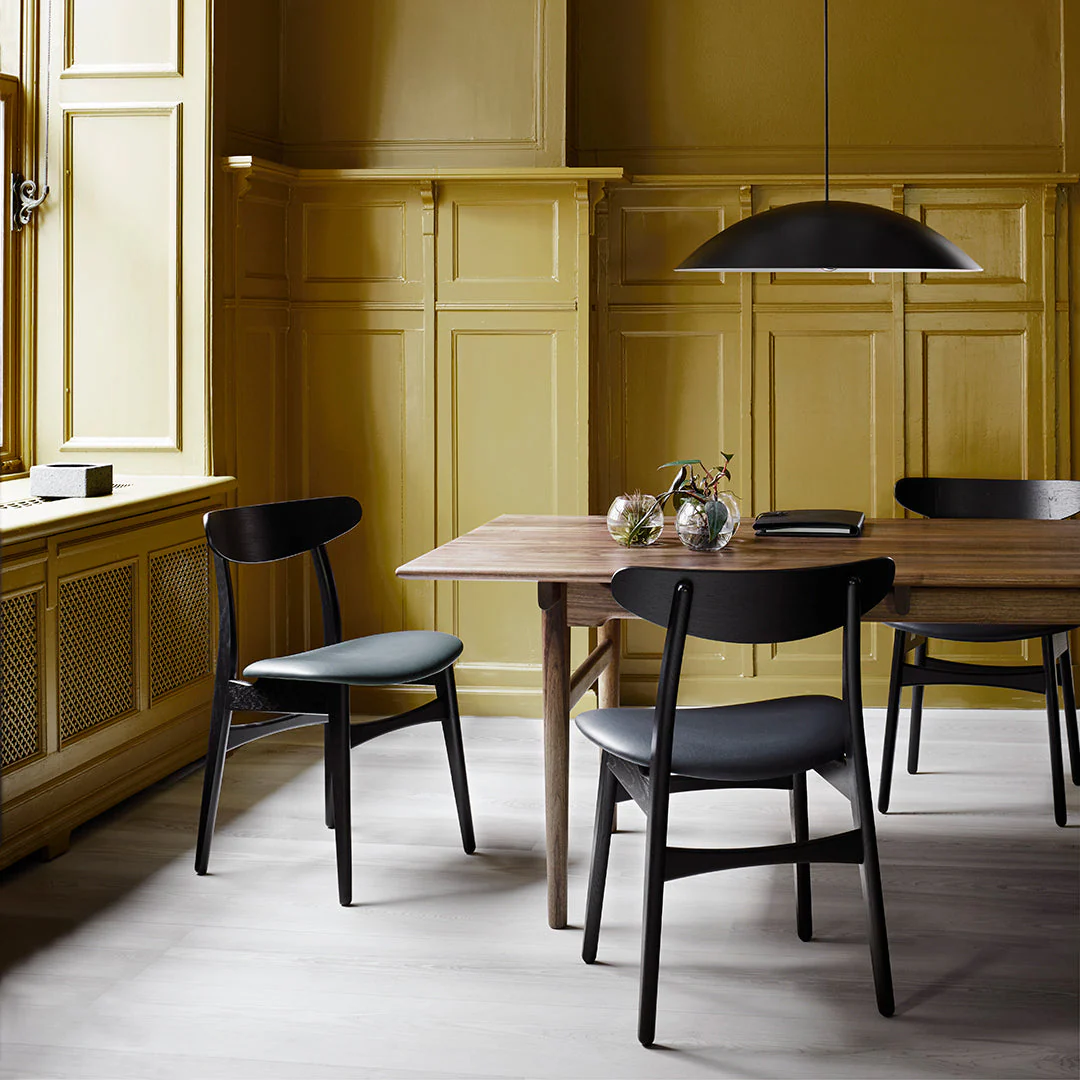 CH30P Chair - Image 13