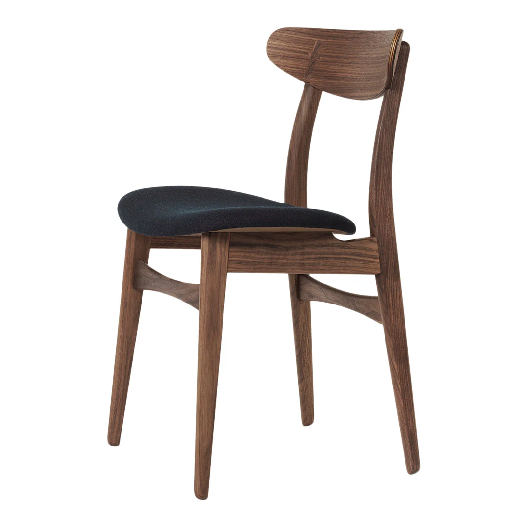 CH30P Chair - Image 2