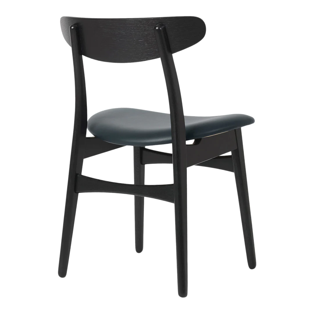CH30P Chair - Image 6