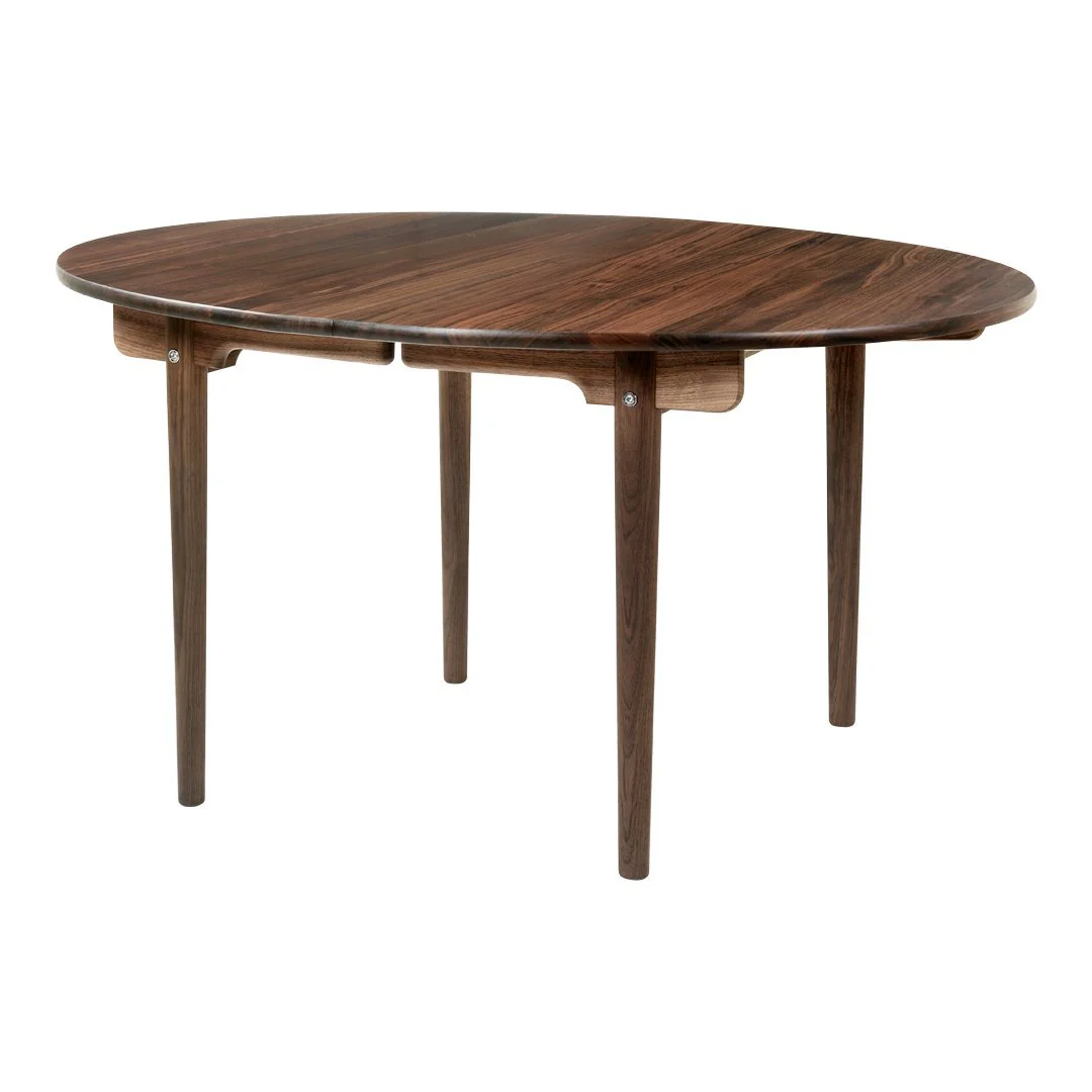 CH337 Table - Image 6