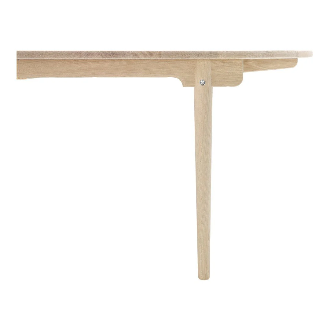 CH338 Table - Image 10