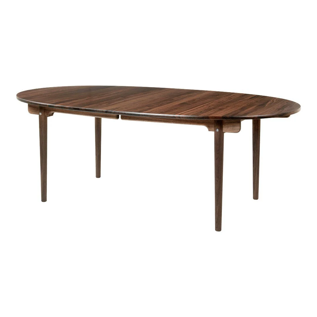CH338 Table - Image 6