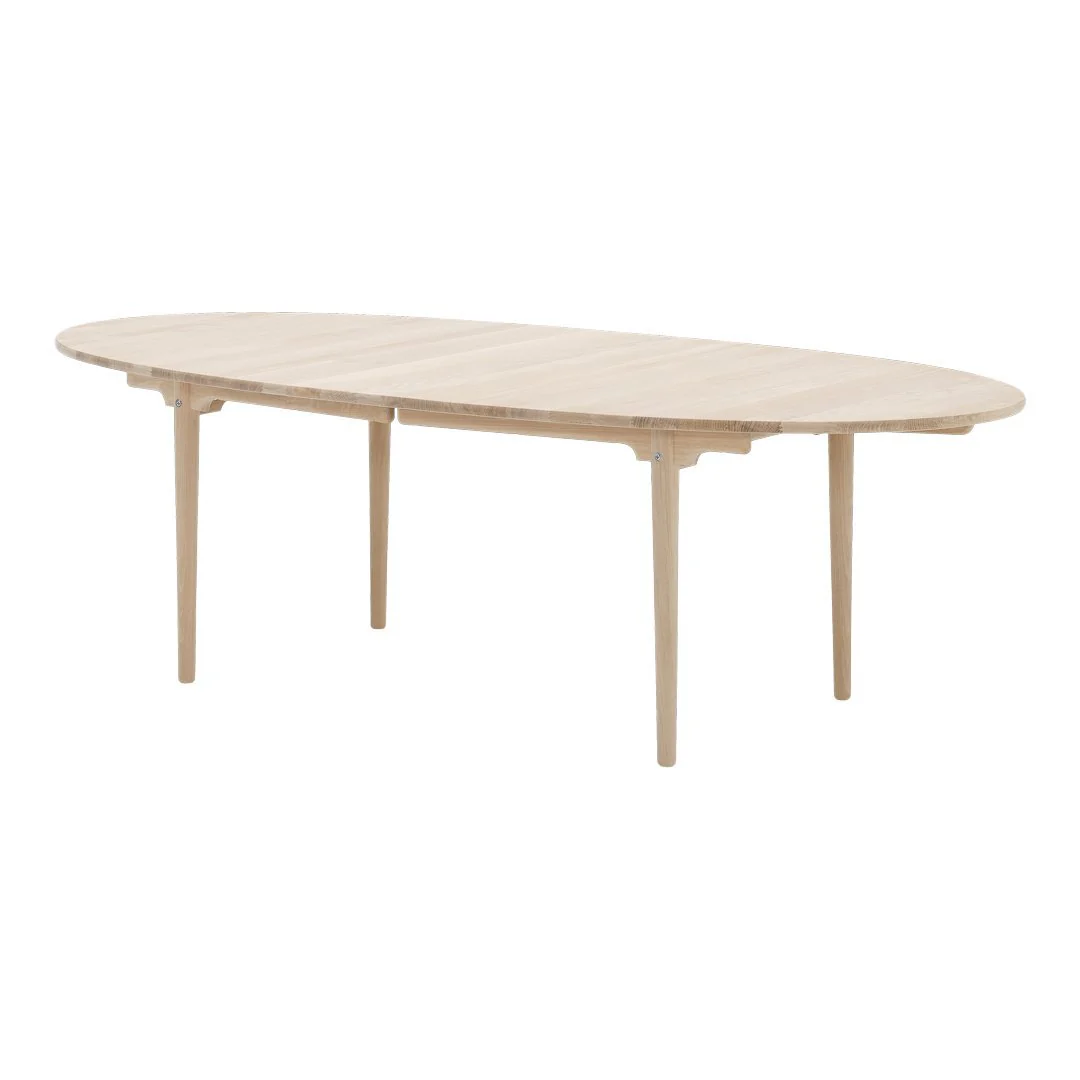 CH339 Table - Image 4