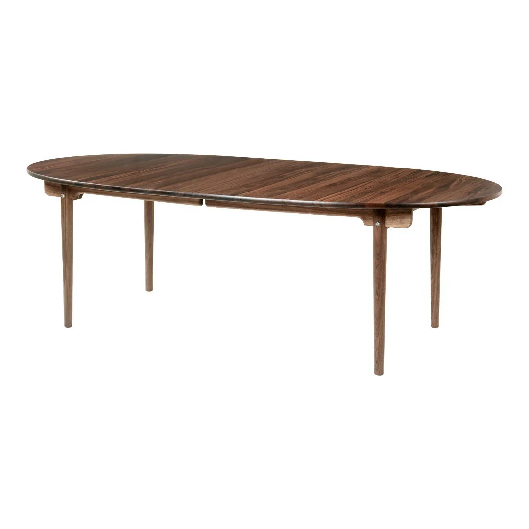 CH339 Table - Image 5