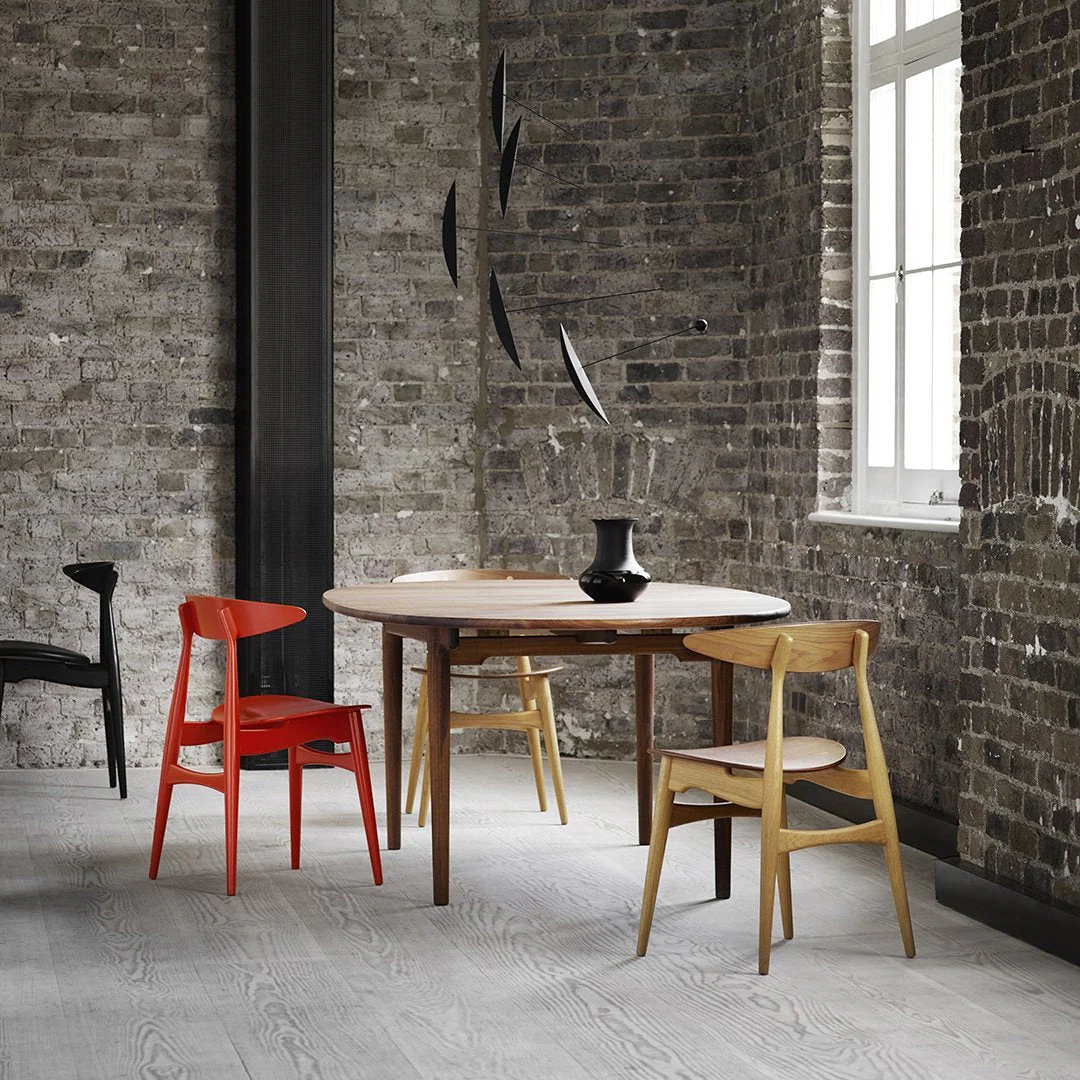 CH339 Table - Image 9