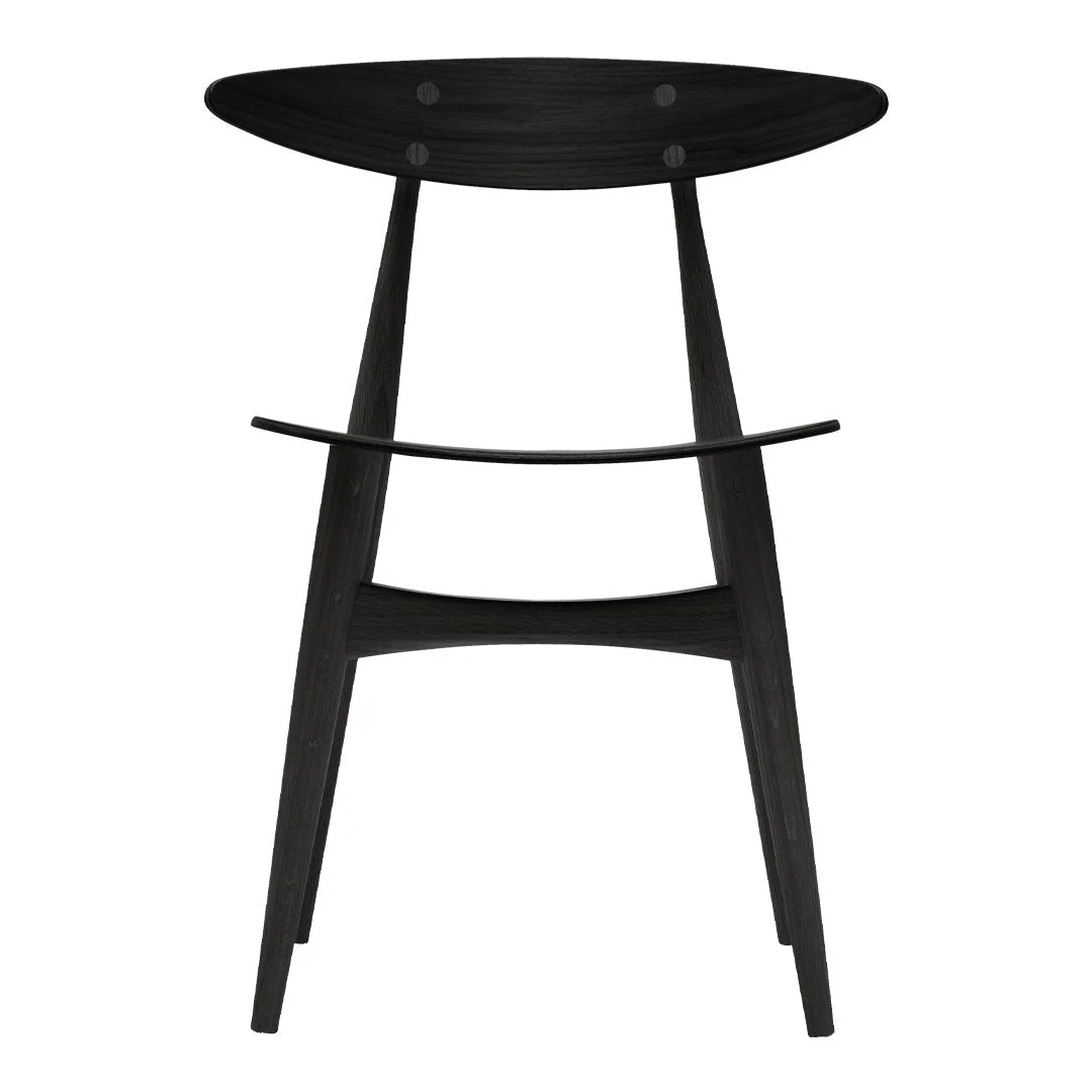 CH33T Chair - Colors