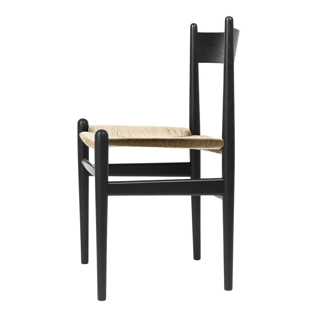 CH36 Chair - Image 6