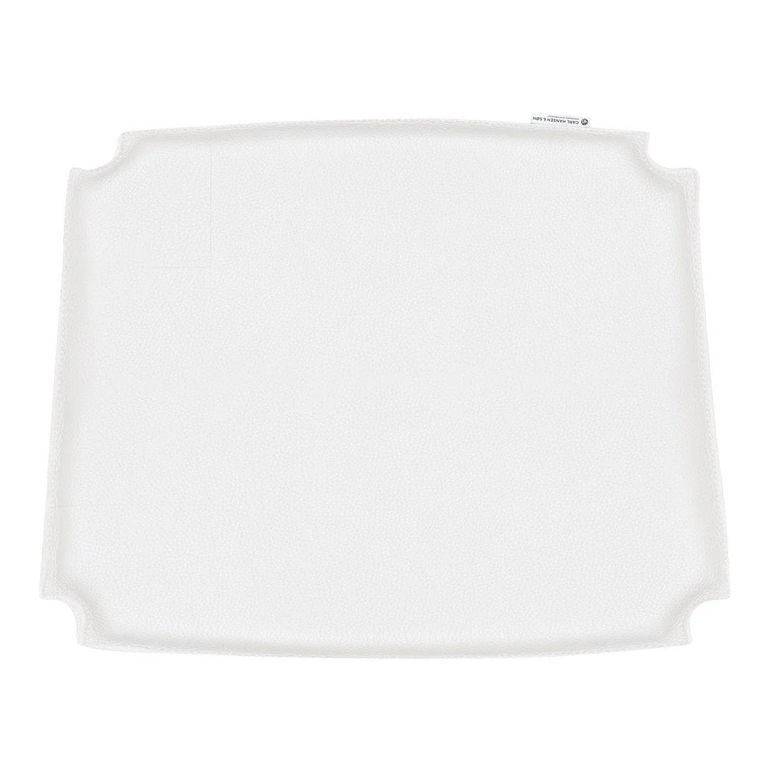 CH36 Leather Seat Cushion - Image 7