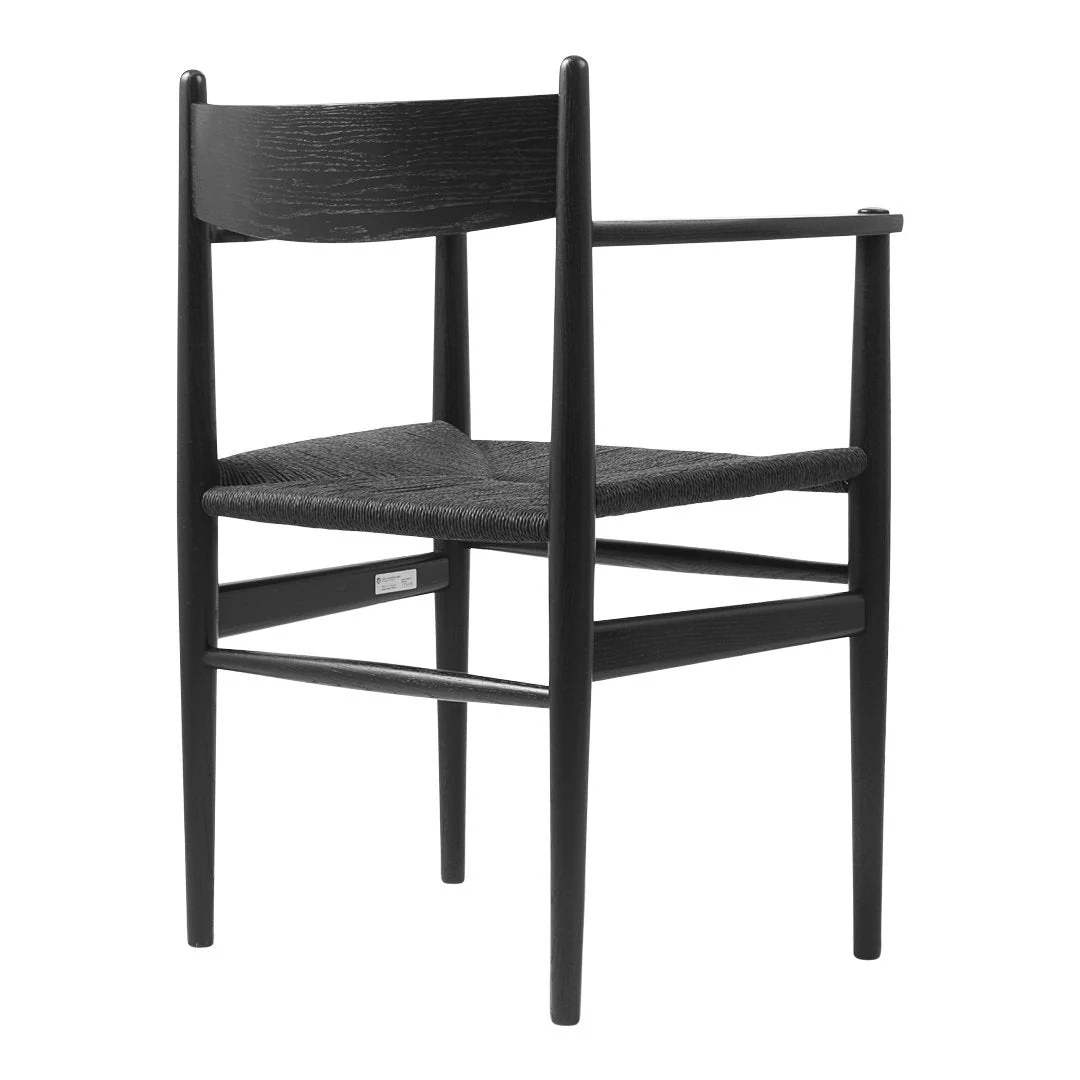 CH37 Chair - Image 10