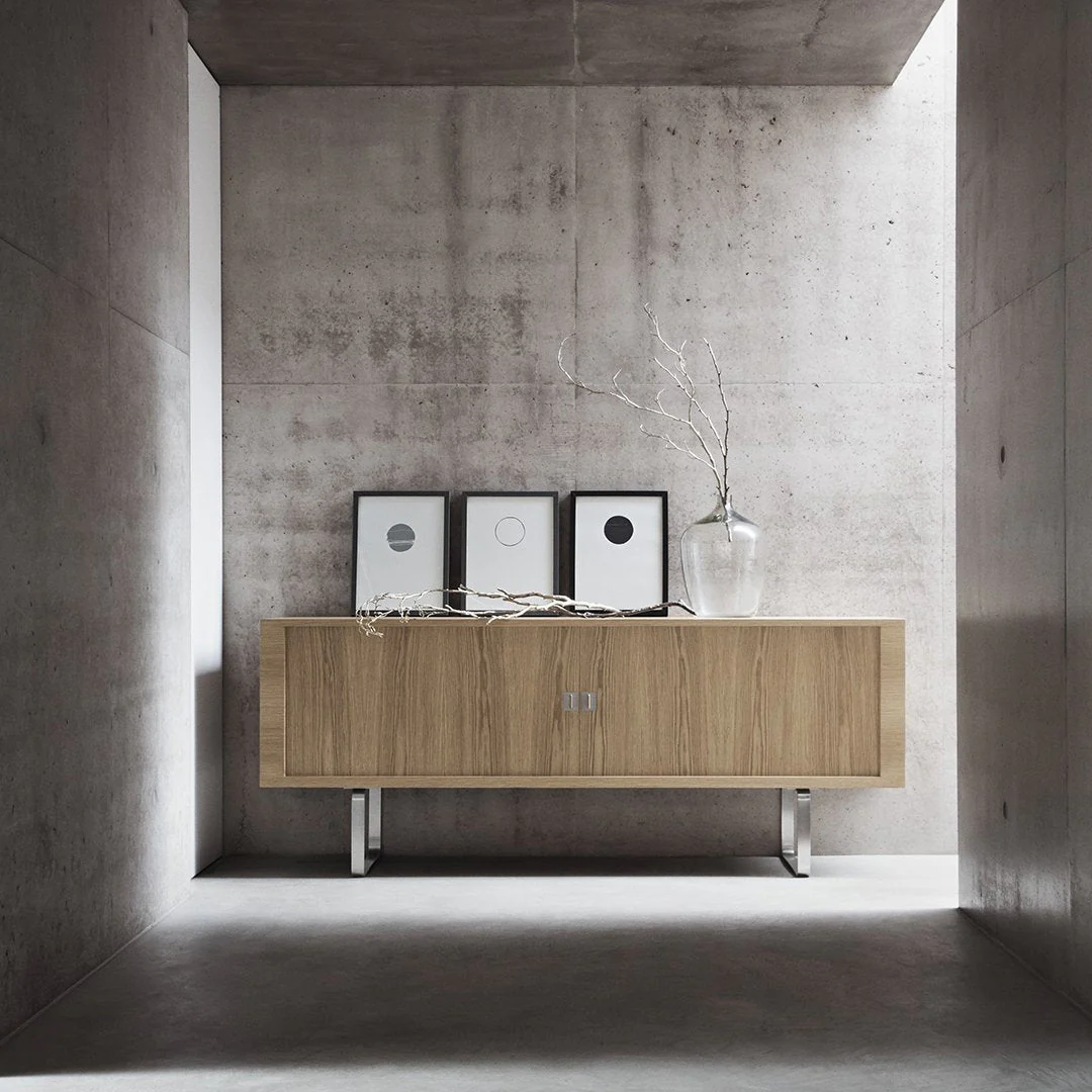 Wegner CH825 Credenza - Image 9