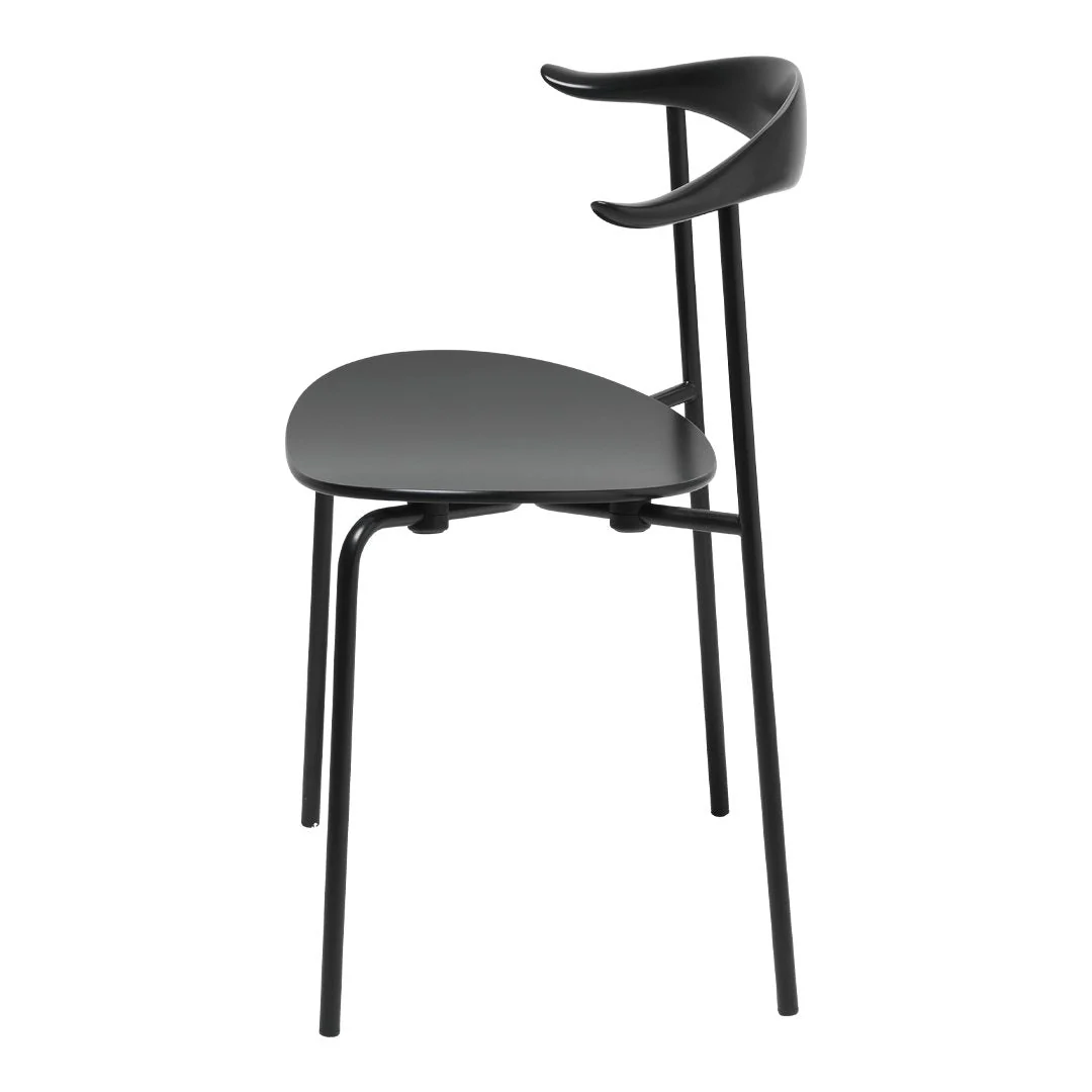 CH88T Chair - Colors - Image 2