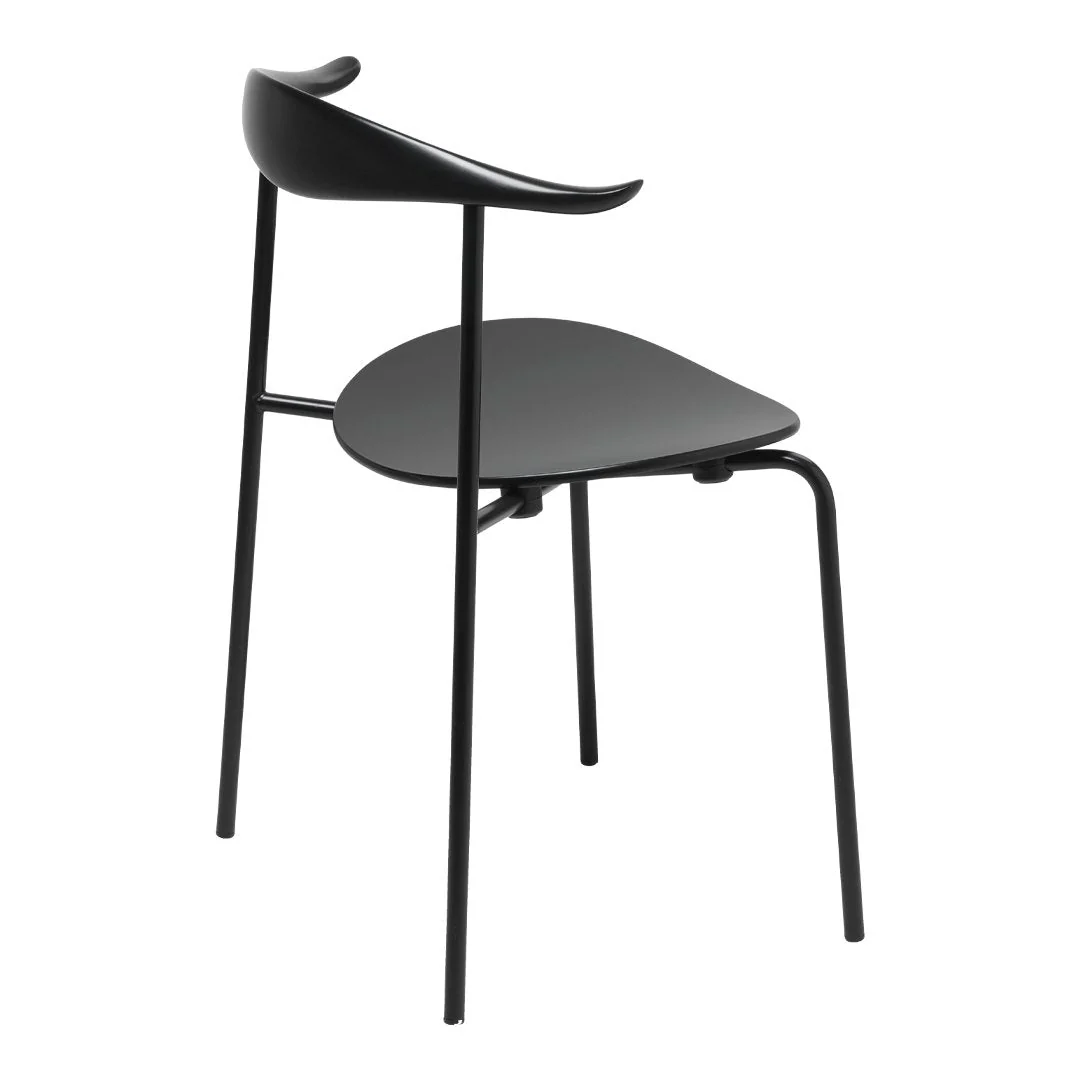 CH88T Chair - Colors - Image 3