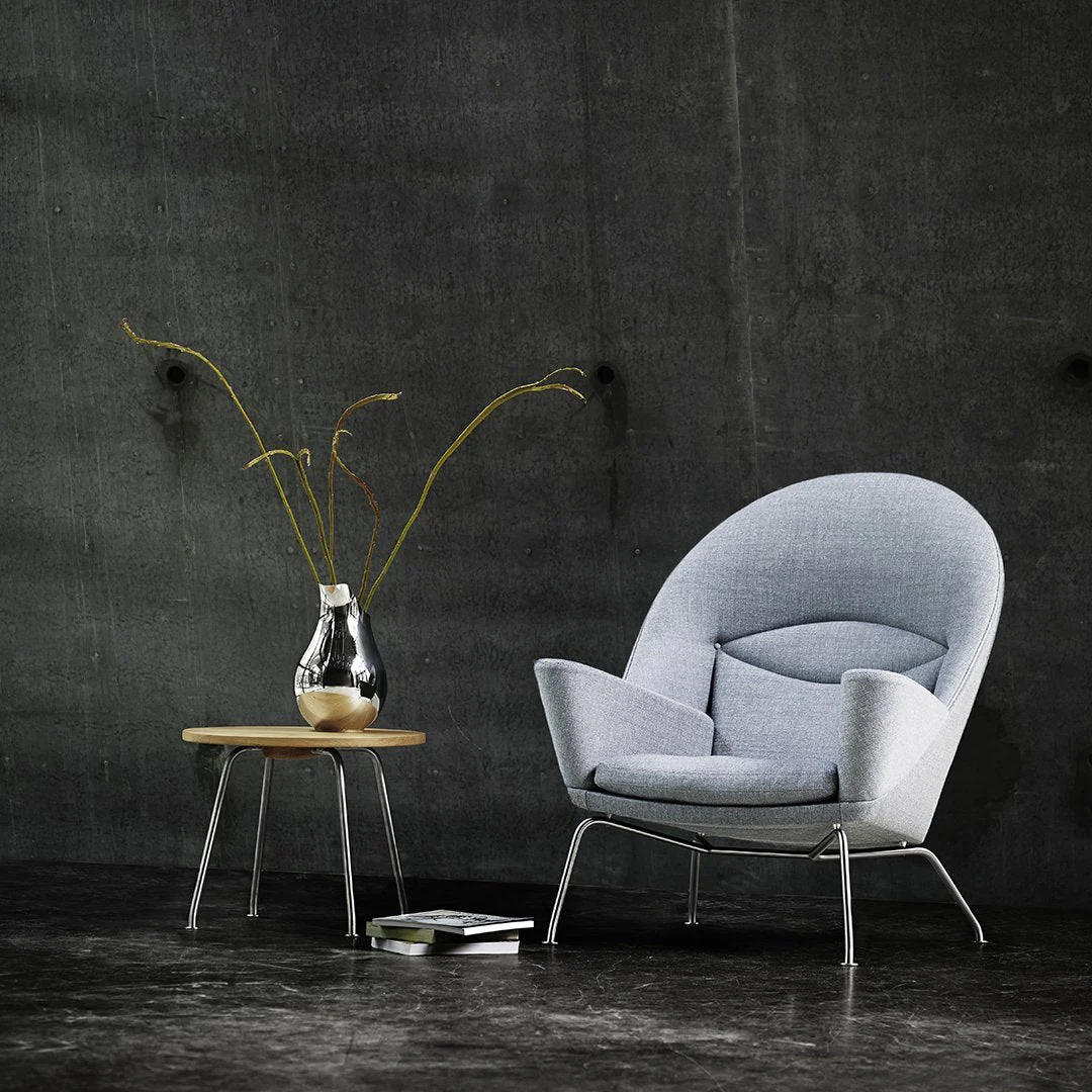 CH468 Oculus Chair - Image 13