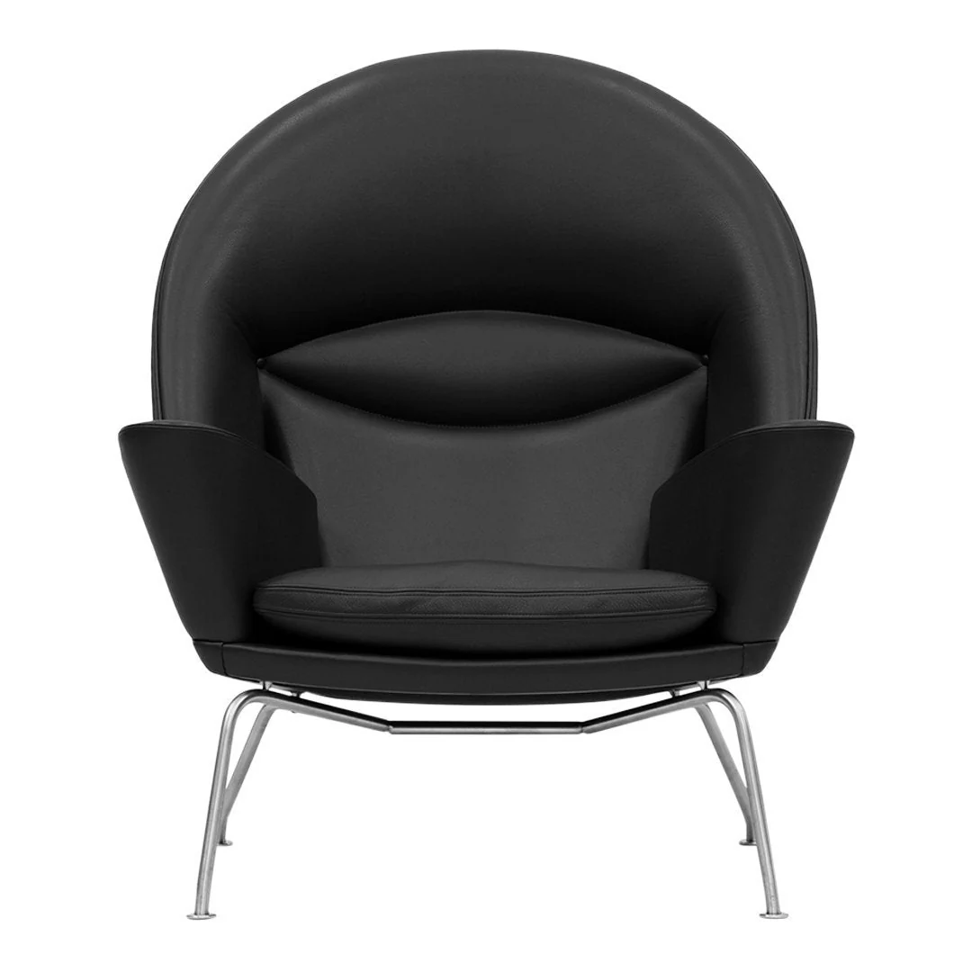 CH468 Oculus Chair - Image 4