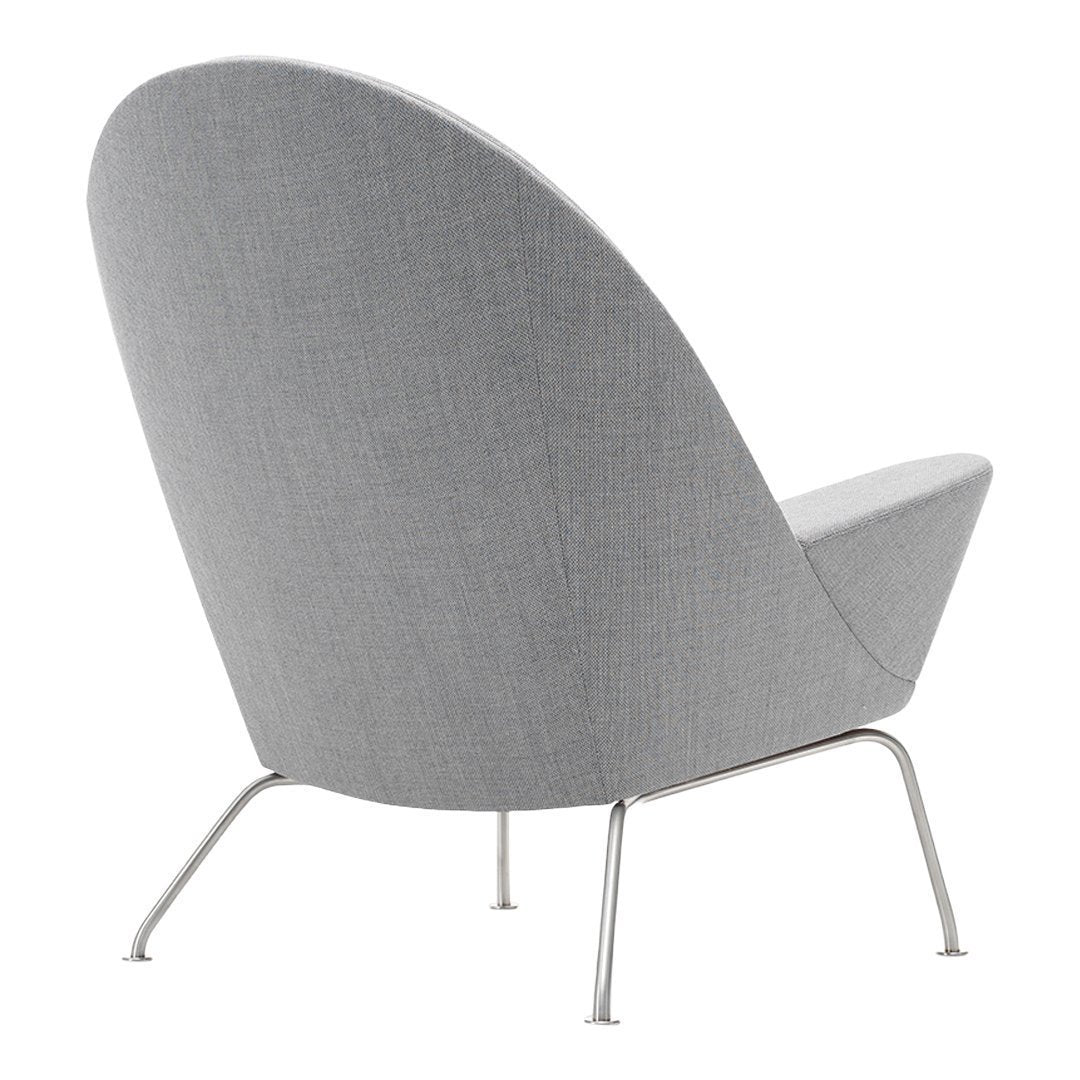 CH468 Oculus Chair - Image 7