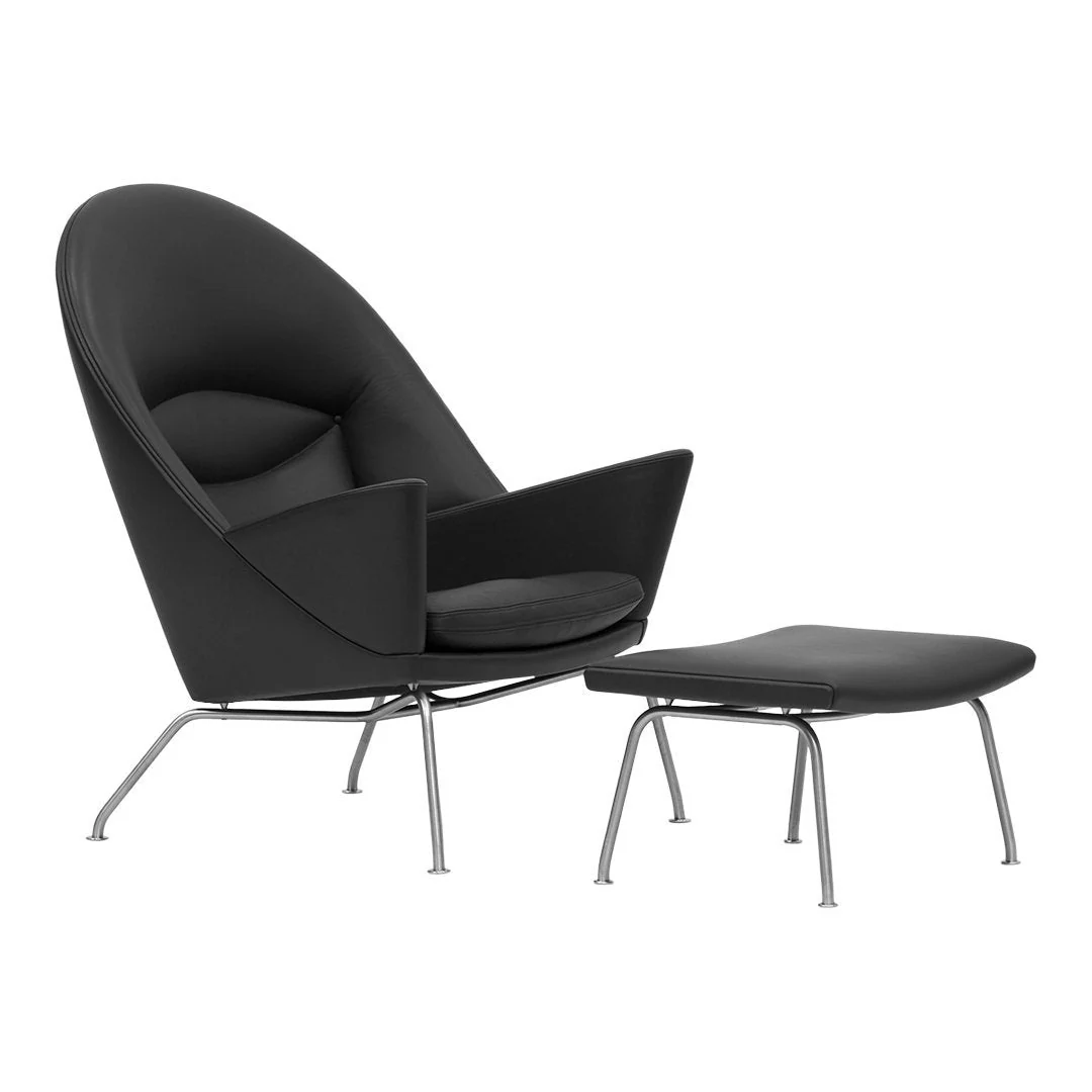 CH468 Oculus Chair - Image 8