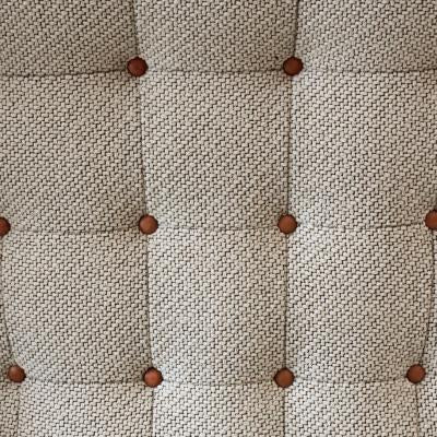 Wegner PP19 Papa Bear Chair - Image 15