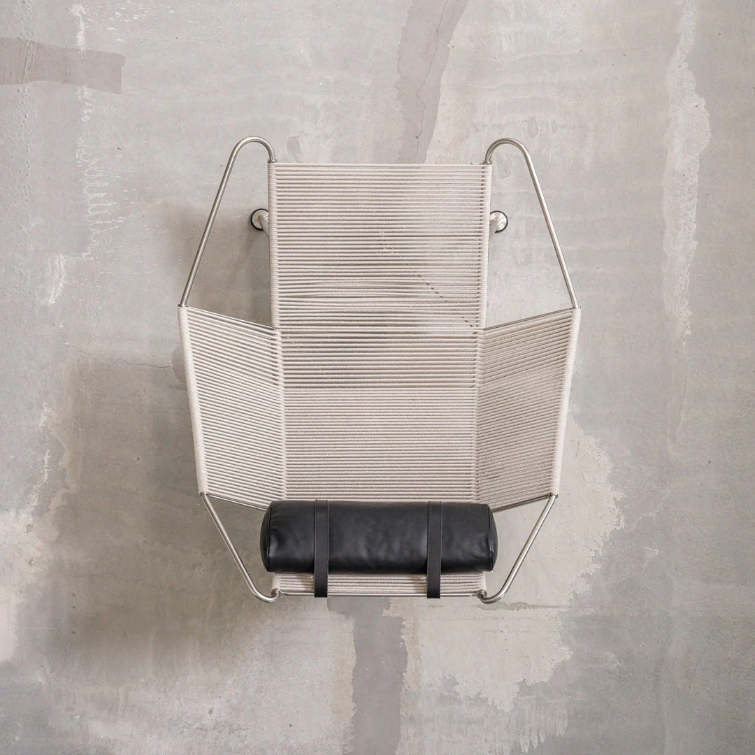 Wegner PP225 Flag Halyard Chair - Image 15
