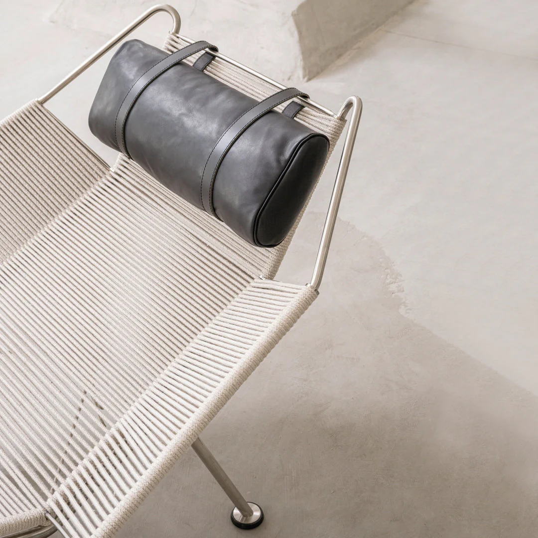 Wegner PP225 Flag Halyard Chair - Image 18