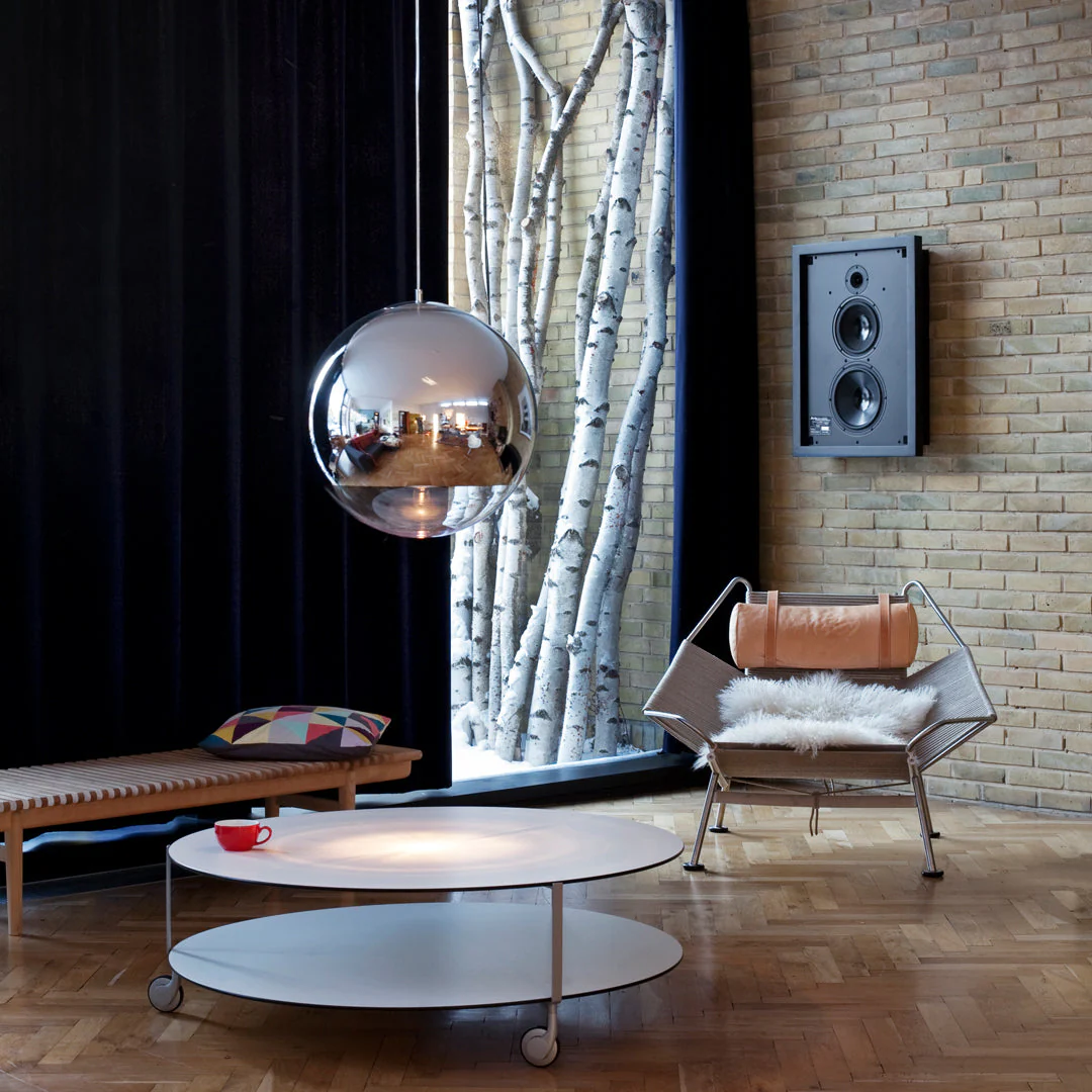 Wegner PP225 Flag Halyard Chair - Image 24