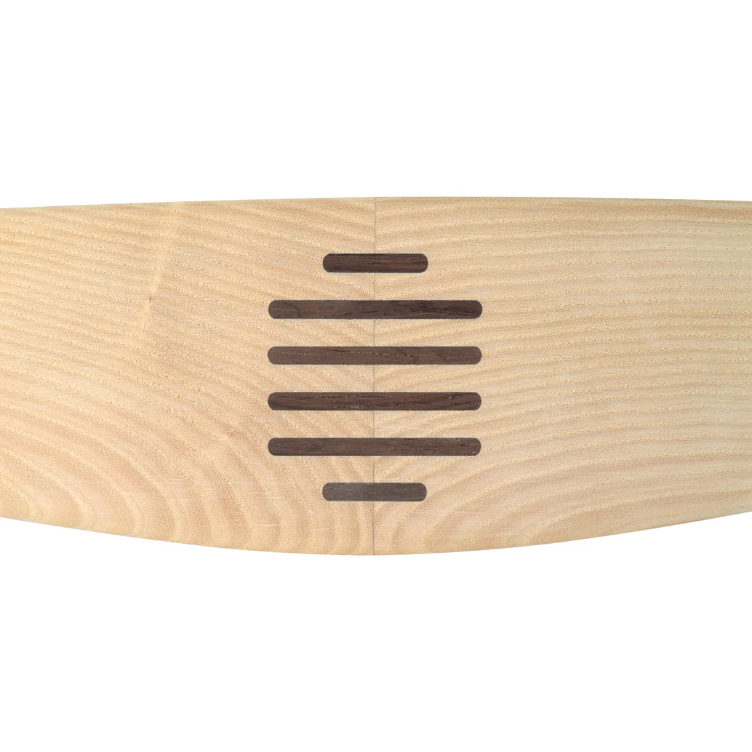 Wegner PP518 Bull Chair - Image 3