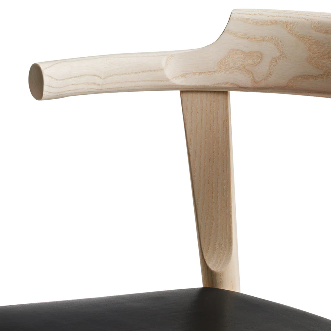 Wegner PP58 Chair - Image 15