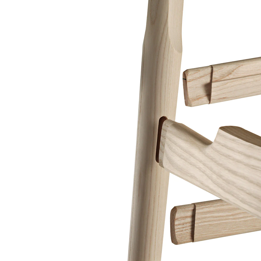 Wegner PP58 Chair - Image 16