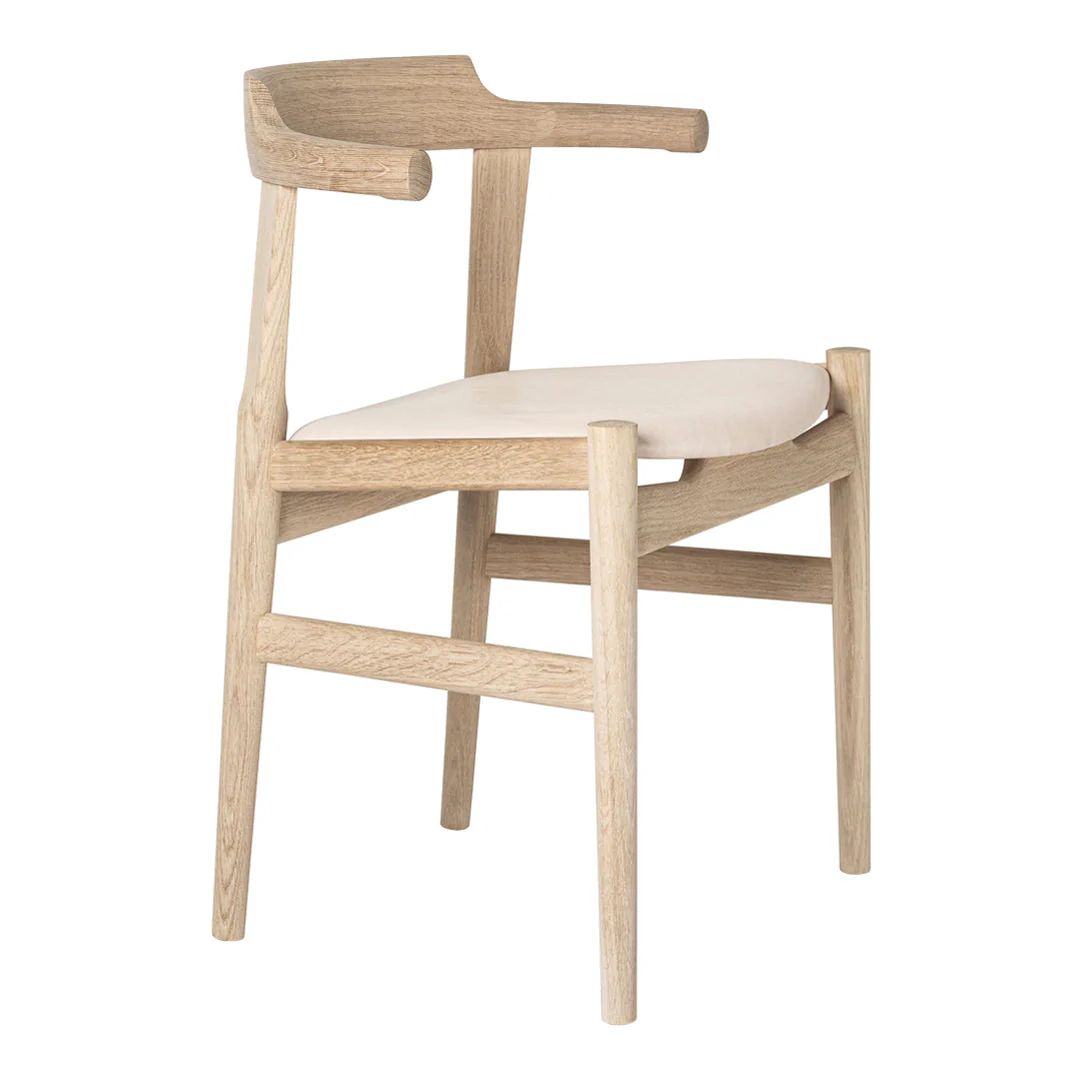 Wegner PP58 Chair - Image 26