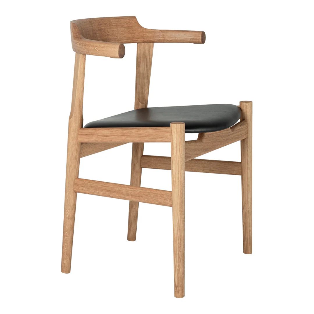 Wegner PP58 Chair - Image 35