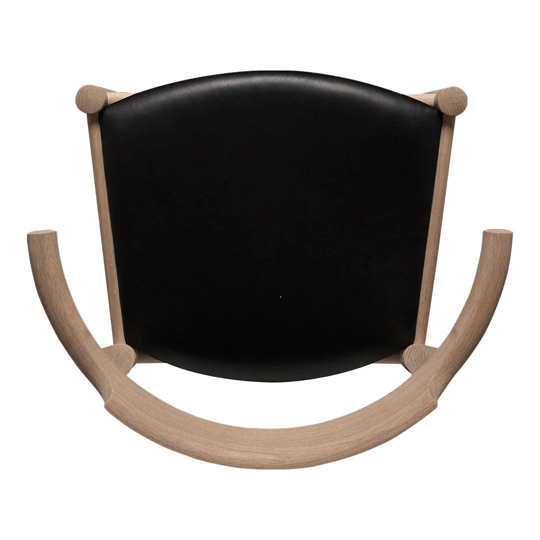 Wegner PP58 Chair - Image 42