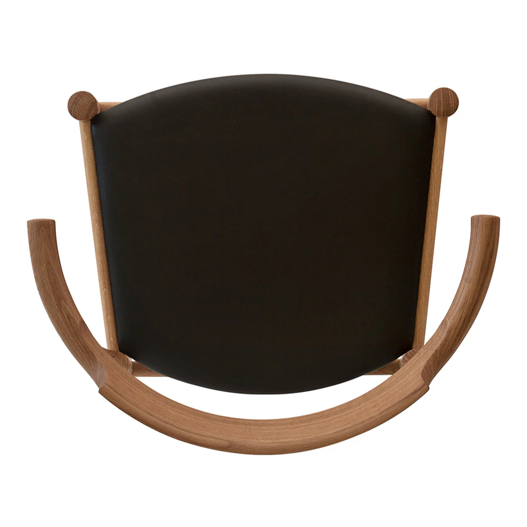 Wegner PP58 Chair - Image 43