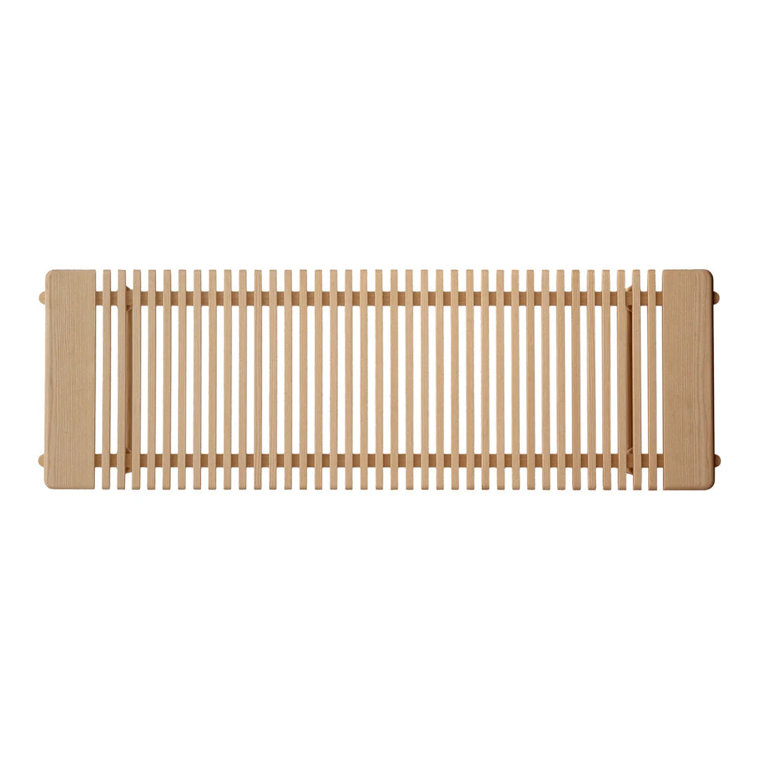 Wegner PP589 Bar Bench - Image 11