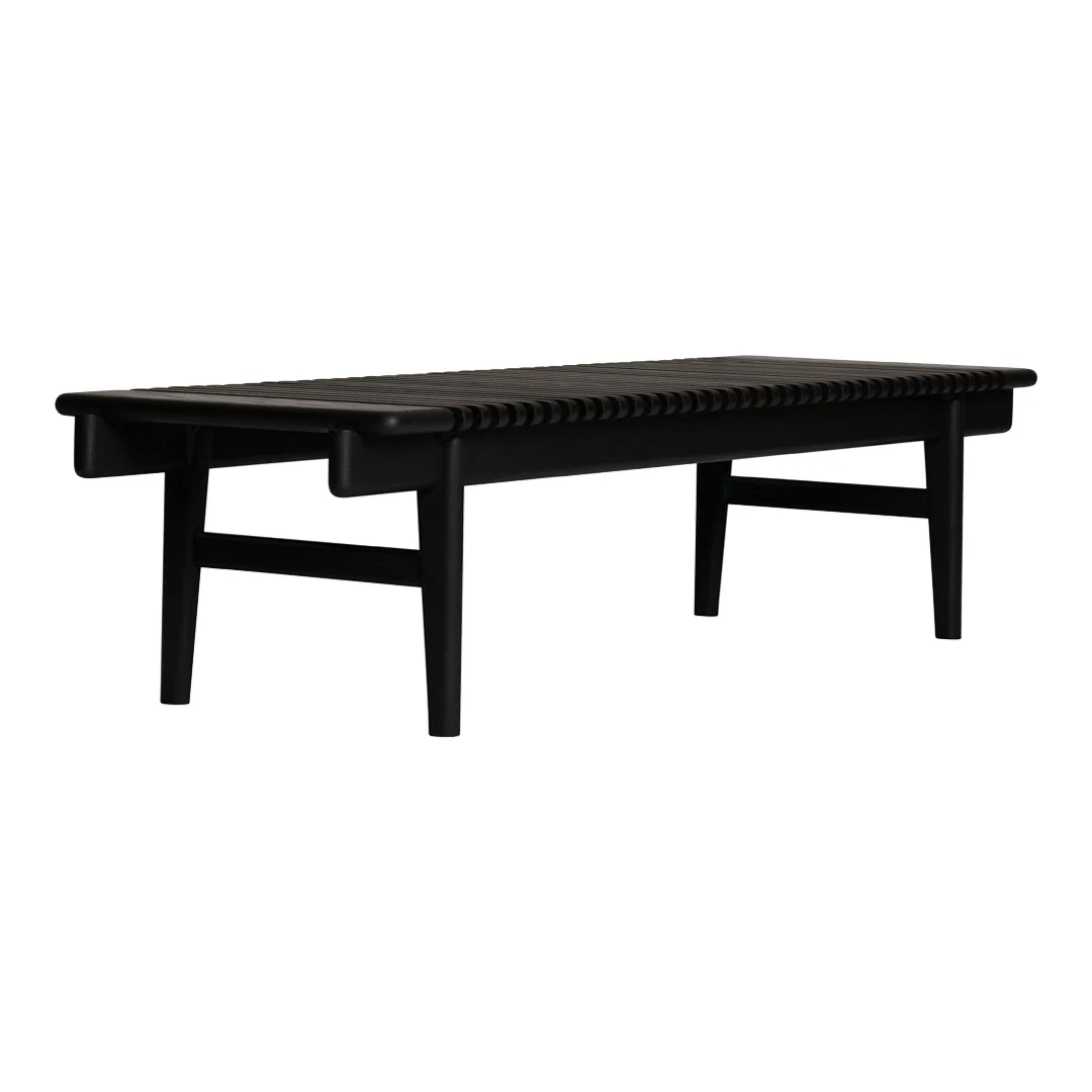 Wegner PP589 Bar Bench - Image 7