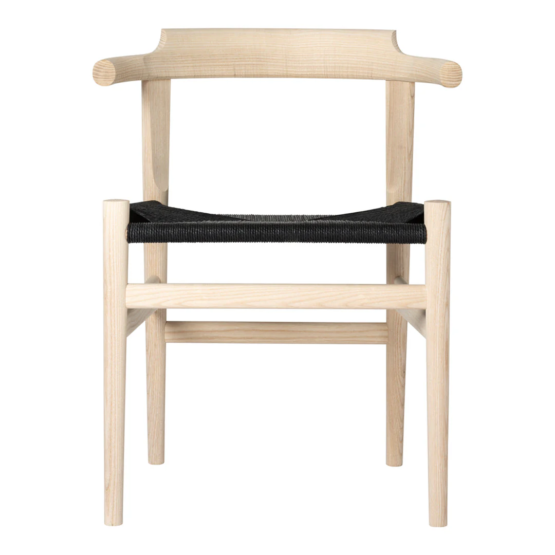 Wegner PP68 Chair - Image 21
