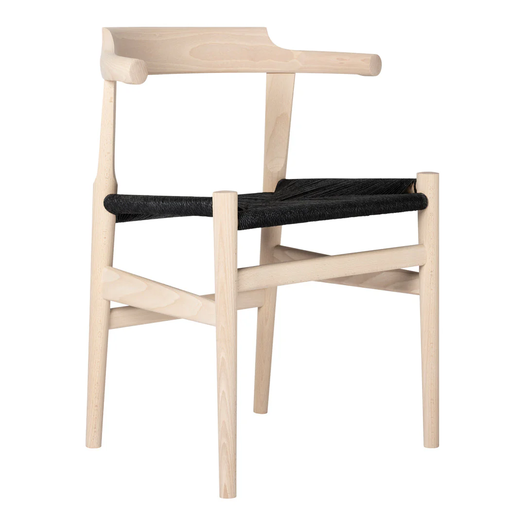 Wegner PP68 Chair - Image 25