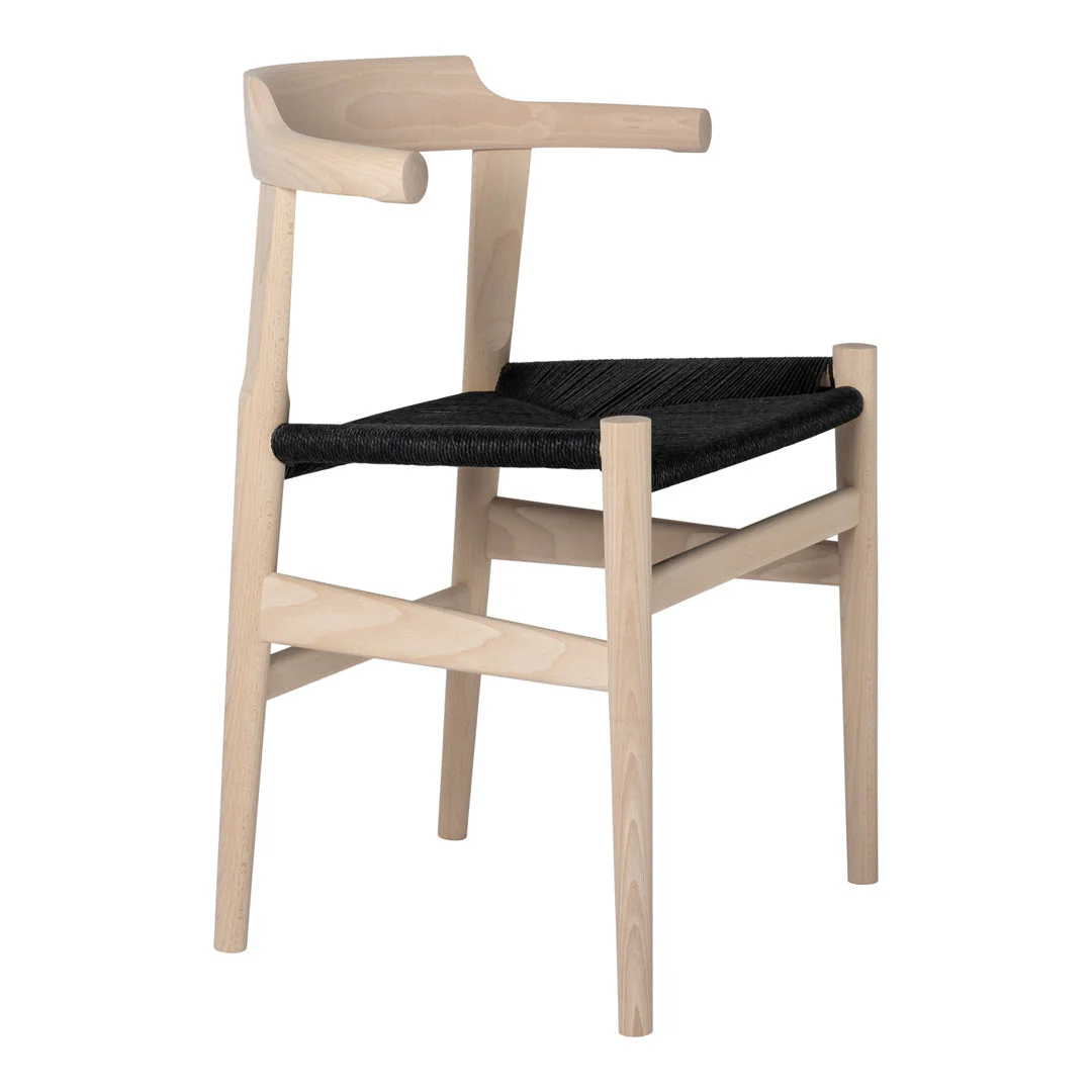 Wegner PP68 Chair - Image 29