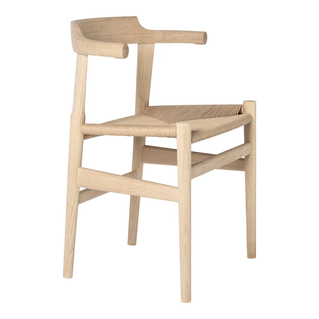 Wegner PP68 Chair - Image 30