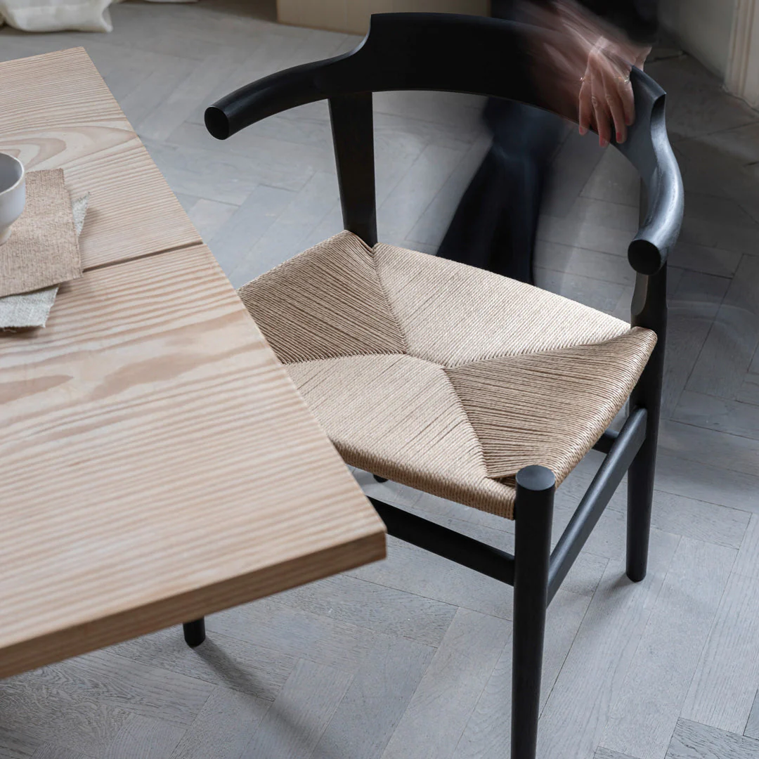 Wegner PP68 Chair - Image 33