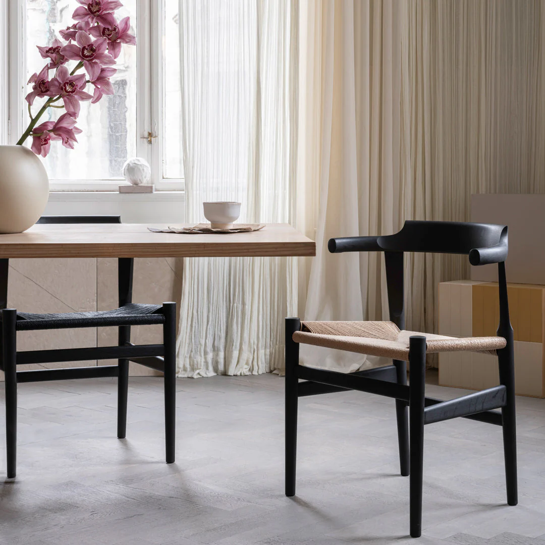 Wegner PP68 Chair - Image 37