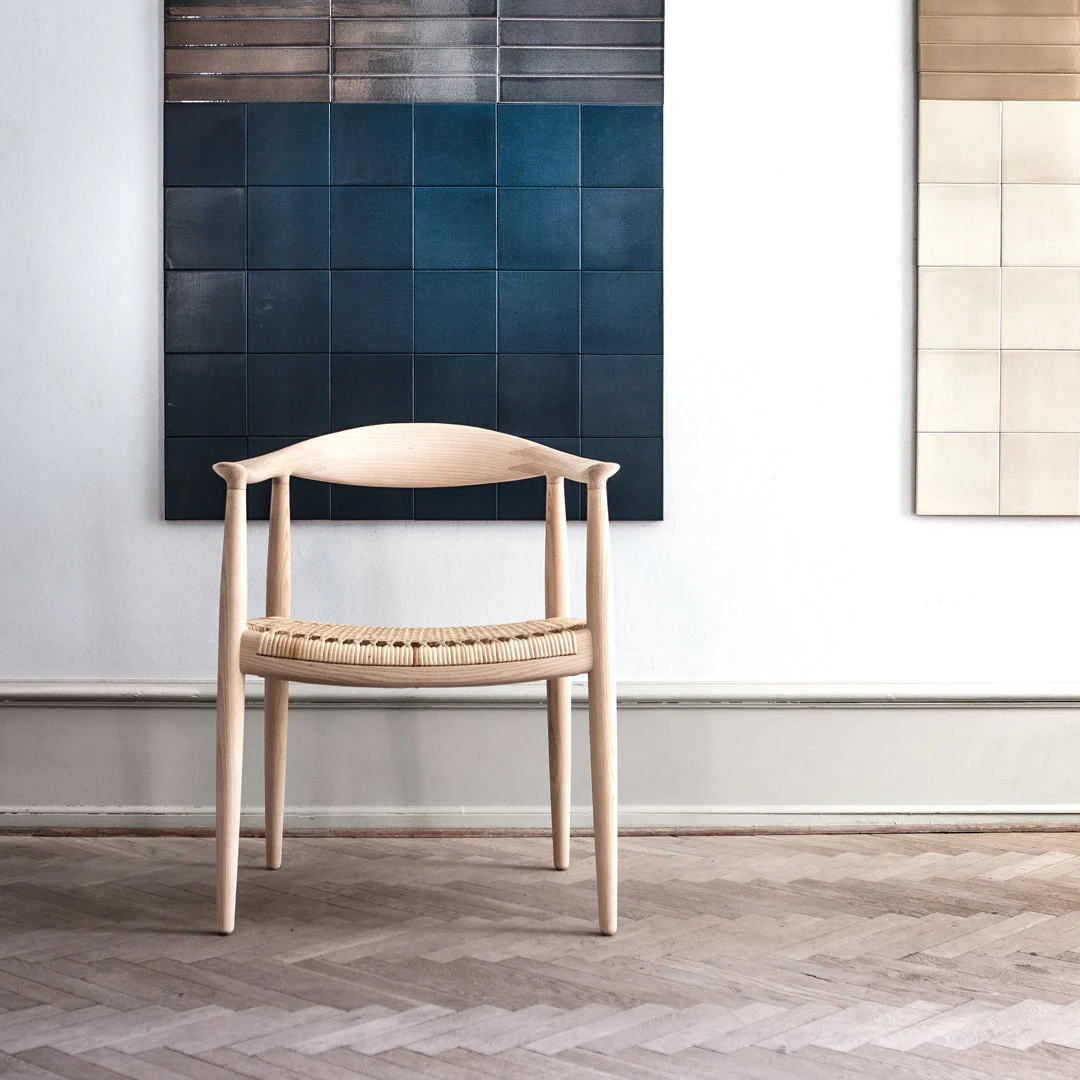 Wegner PP501 - The Chair - Image 14