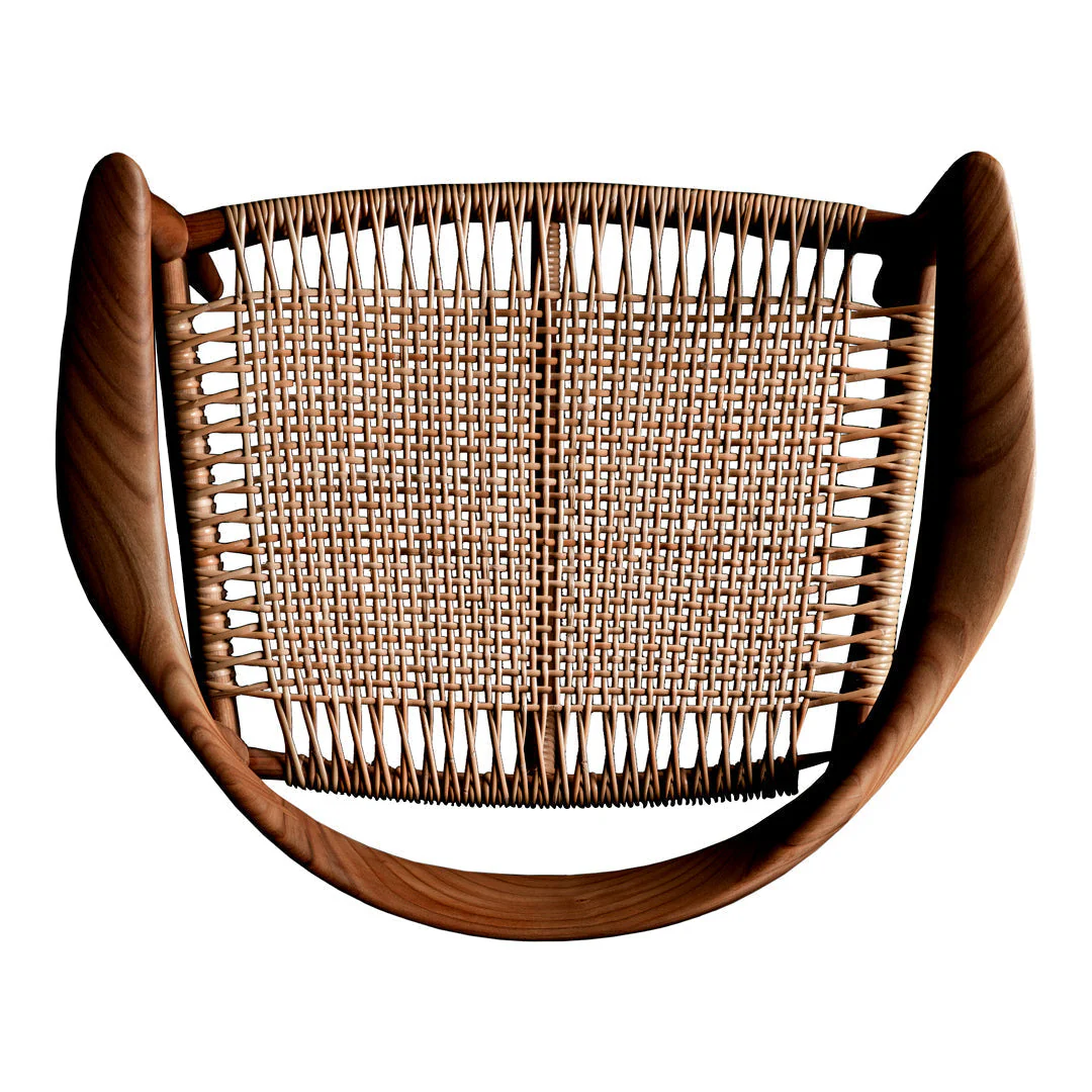 Wegner PP501 - The Chair - Image 3
