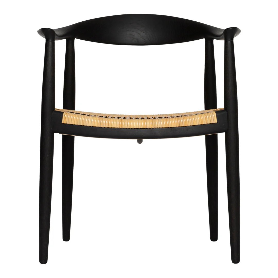 Wegner PP501 - The Chair - Image 6