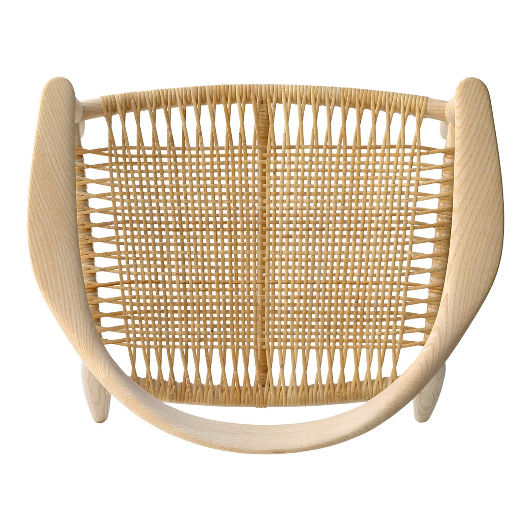 Wegner PP501 - The Chair - Image 7