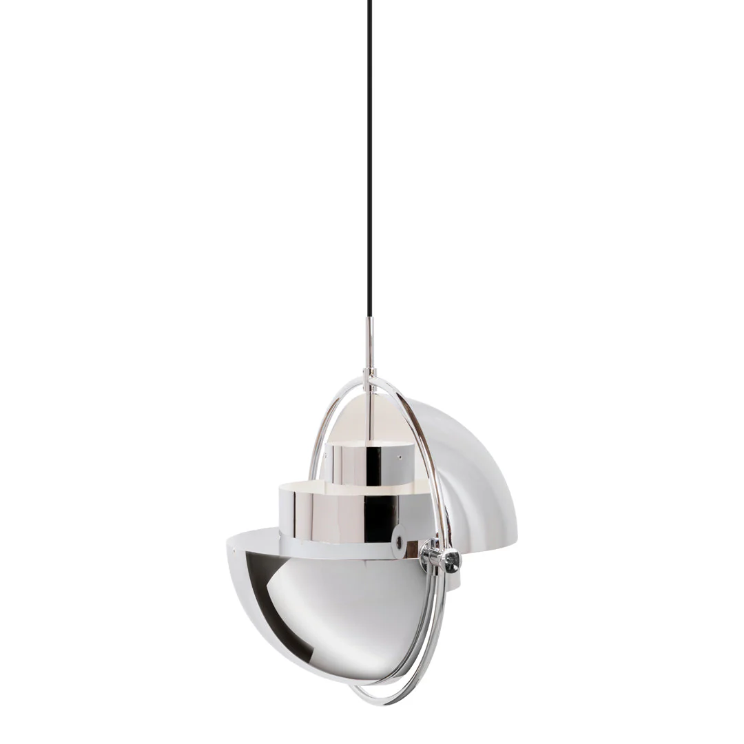 Multi-Lite Pendant - Image 47